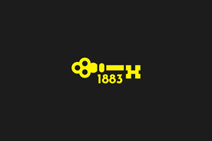 Logo Design by Aboshahen for this project | Design: #36965692