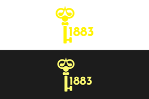 Logo Design by Aboshahen for this project | Design: #36966141