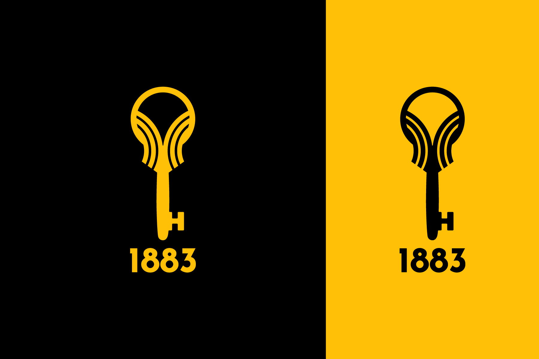 Logo Design by Aboshahen for this project | Design #36971391