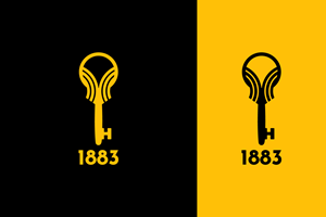 Logo Design by Aboshahen for this project | Design: #36971391