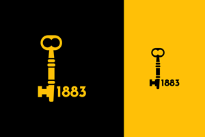 Logo Design by Aboshahen for this project | Design: #36971720