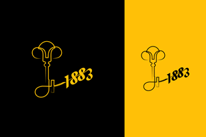 Logo Design by Aboshahen for this project | Design: #36977506