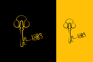 Logo Design by Aboshahen for this project | Design: #36978212