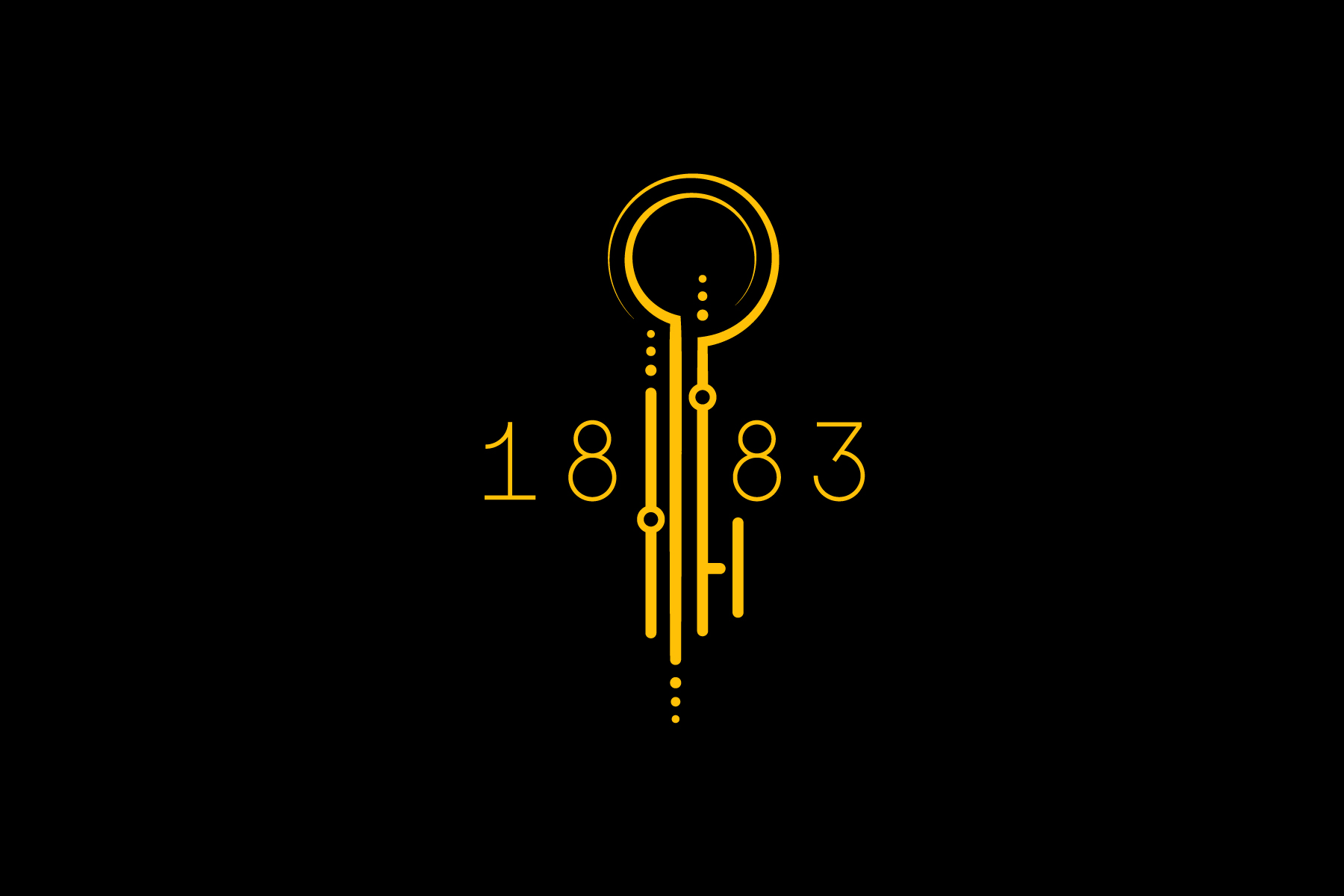 Logo Design by Aboshahen for this project | Design #36982930