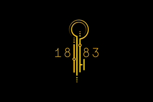 Logo Design by Aboshahen for this project | Design: #36982930