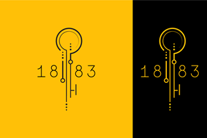 Logo Design by Aboshahen for this project | Design: #36982995