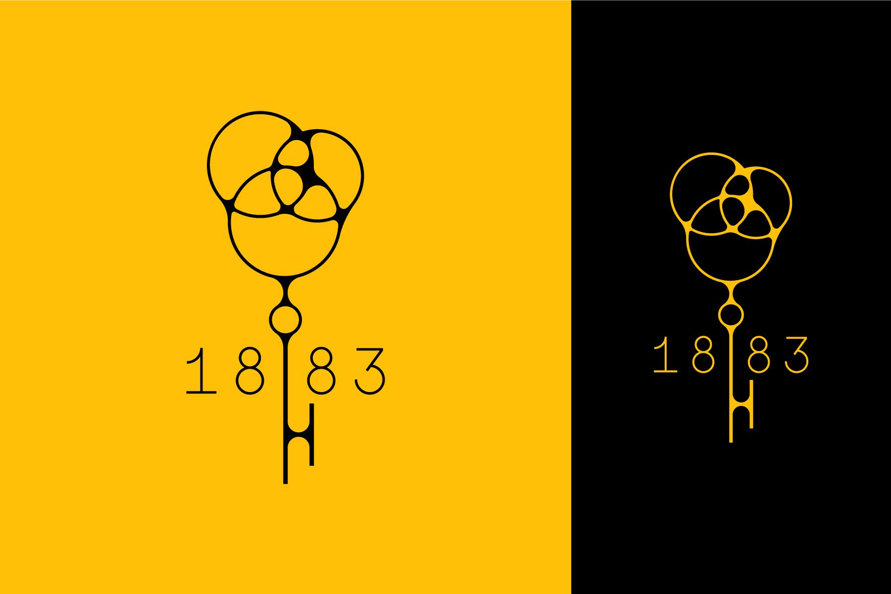 Logo Design by Aboshahen for this project | Design #36986207