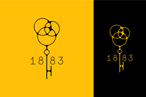 Logo Design by Aboshahen for this project | Design: #36986207