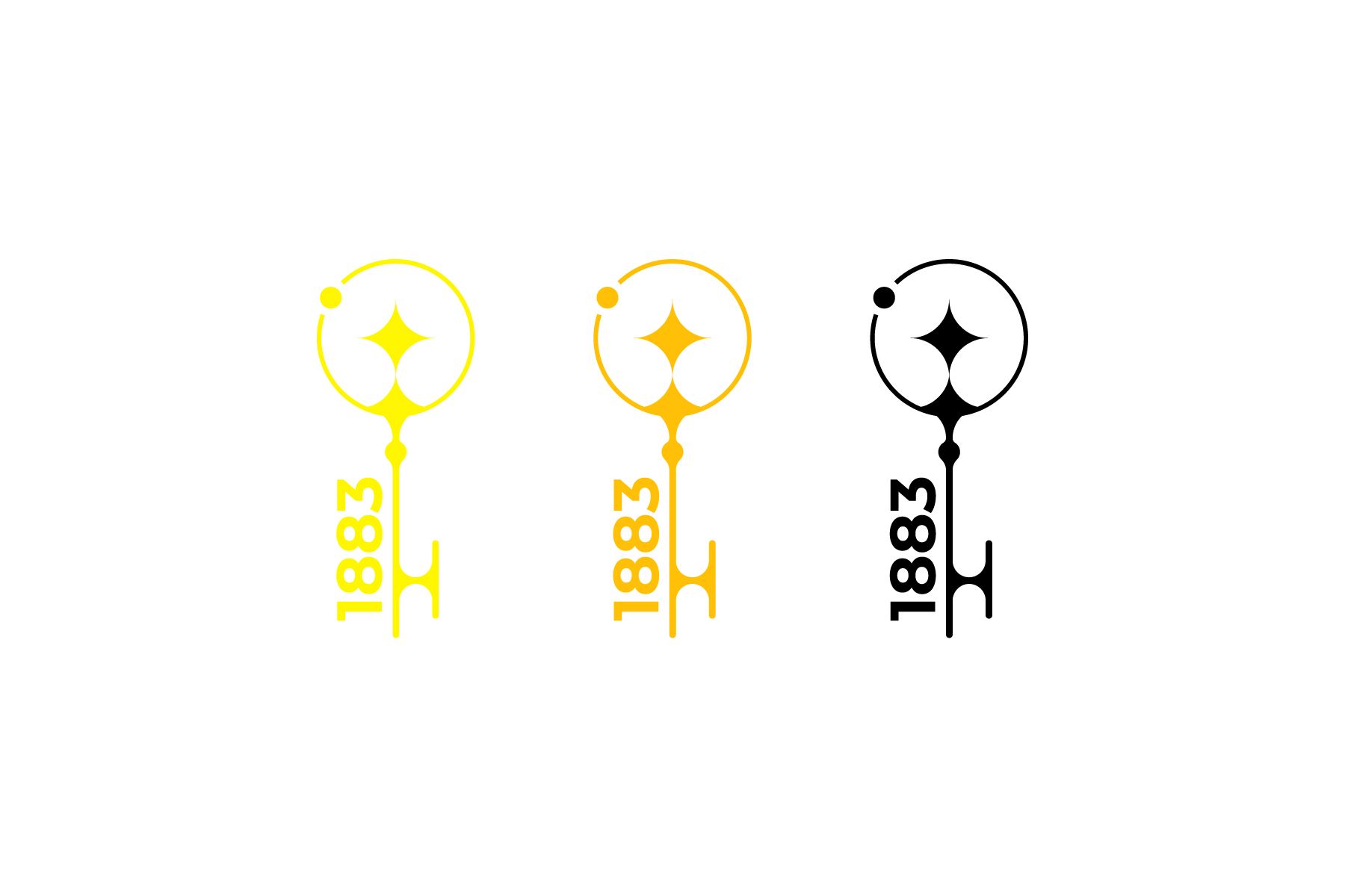Logo Design by Aboshahen for this project | Design #36986235