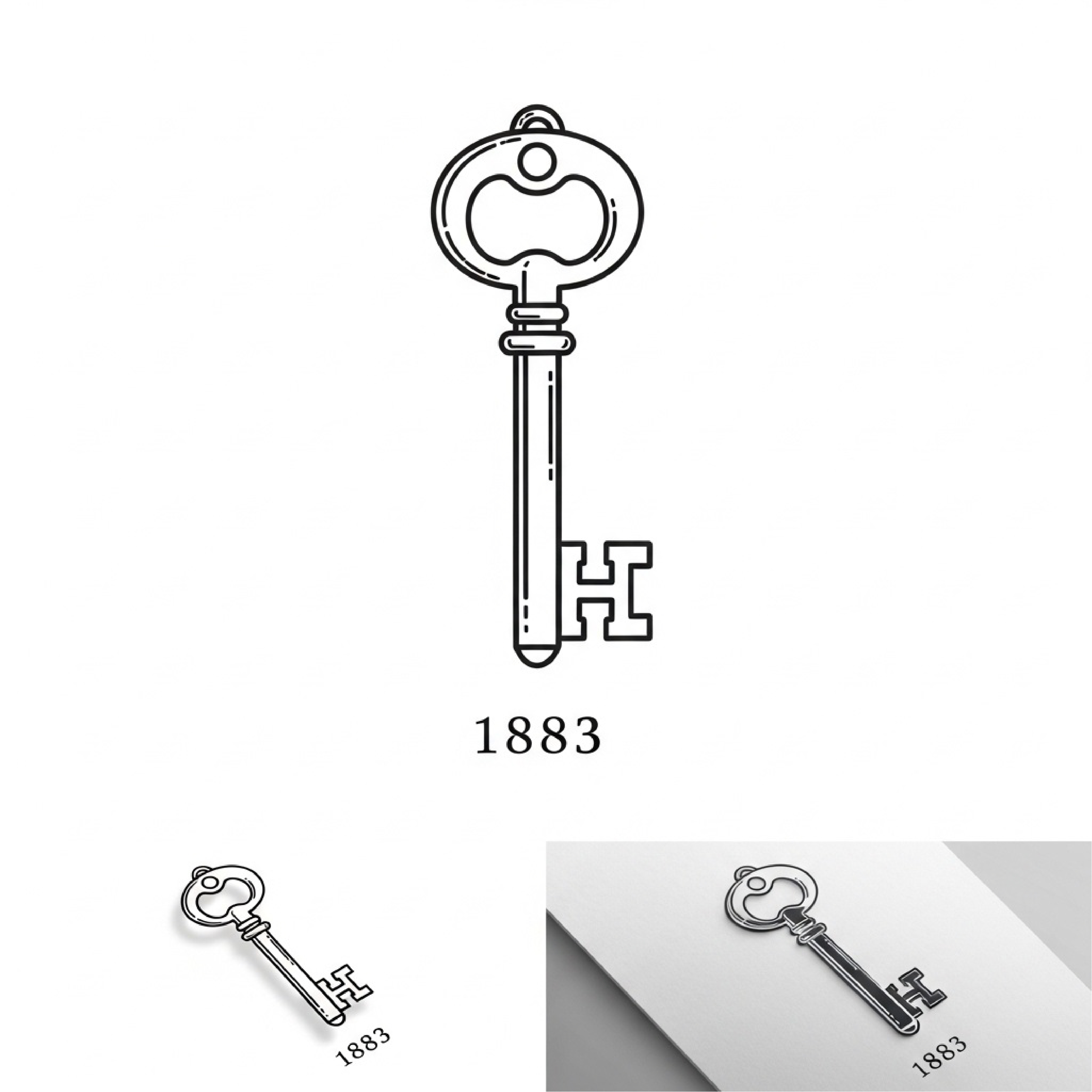 Diseño de Logo por Jaye95 para este proyecto | Diseño #36985763