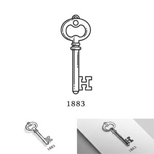 Logo Design by Jaye95 for this project | Design: #36985763