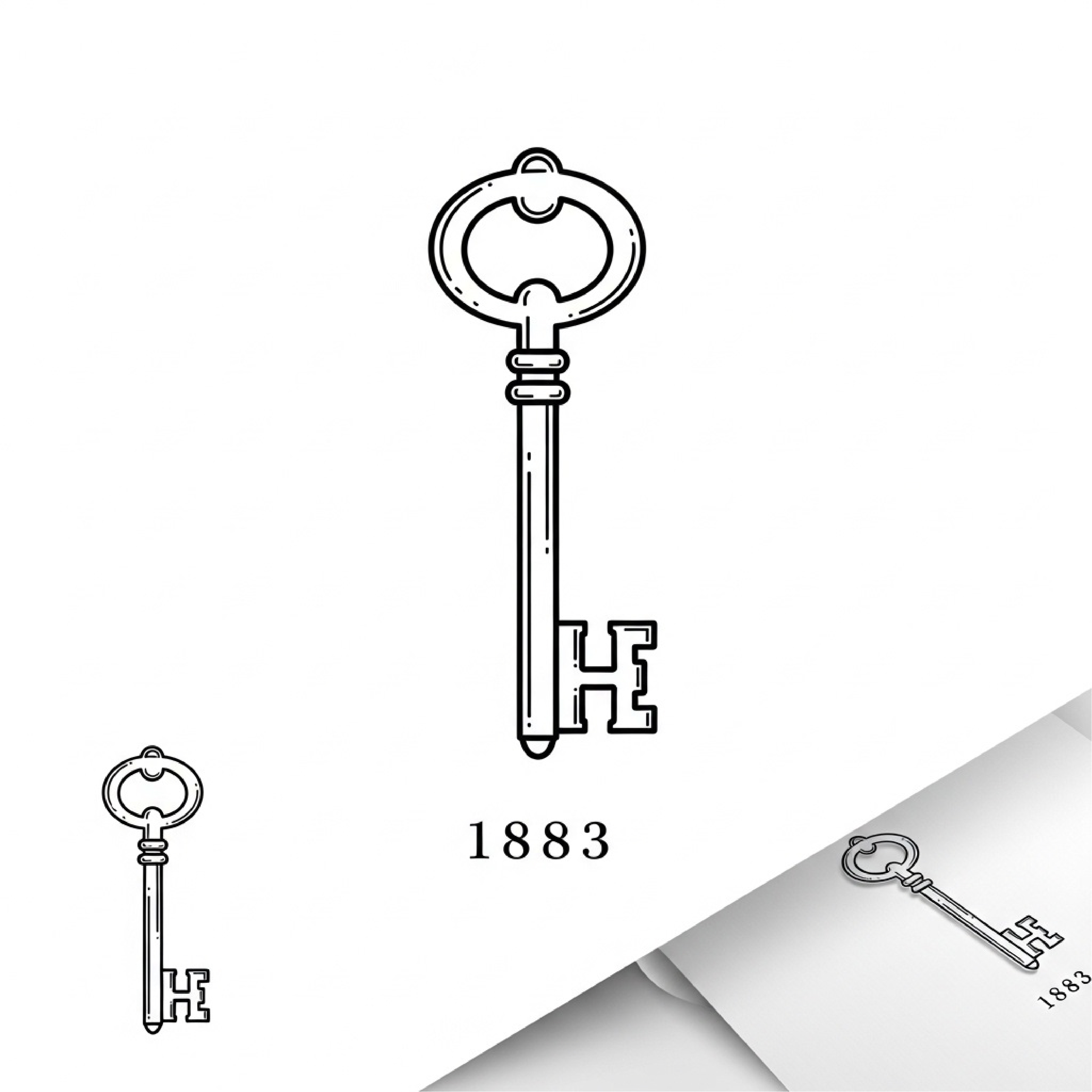 Diseño de Logo por Jaye95 para este proyecto | Diseño #36985764