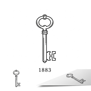 Logo Design by Jaye95 for this project | Design: #36985766