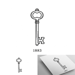 Logo Design by Jaye95 for this project | Design: #36985770