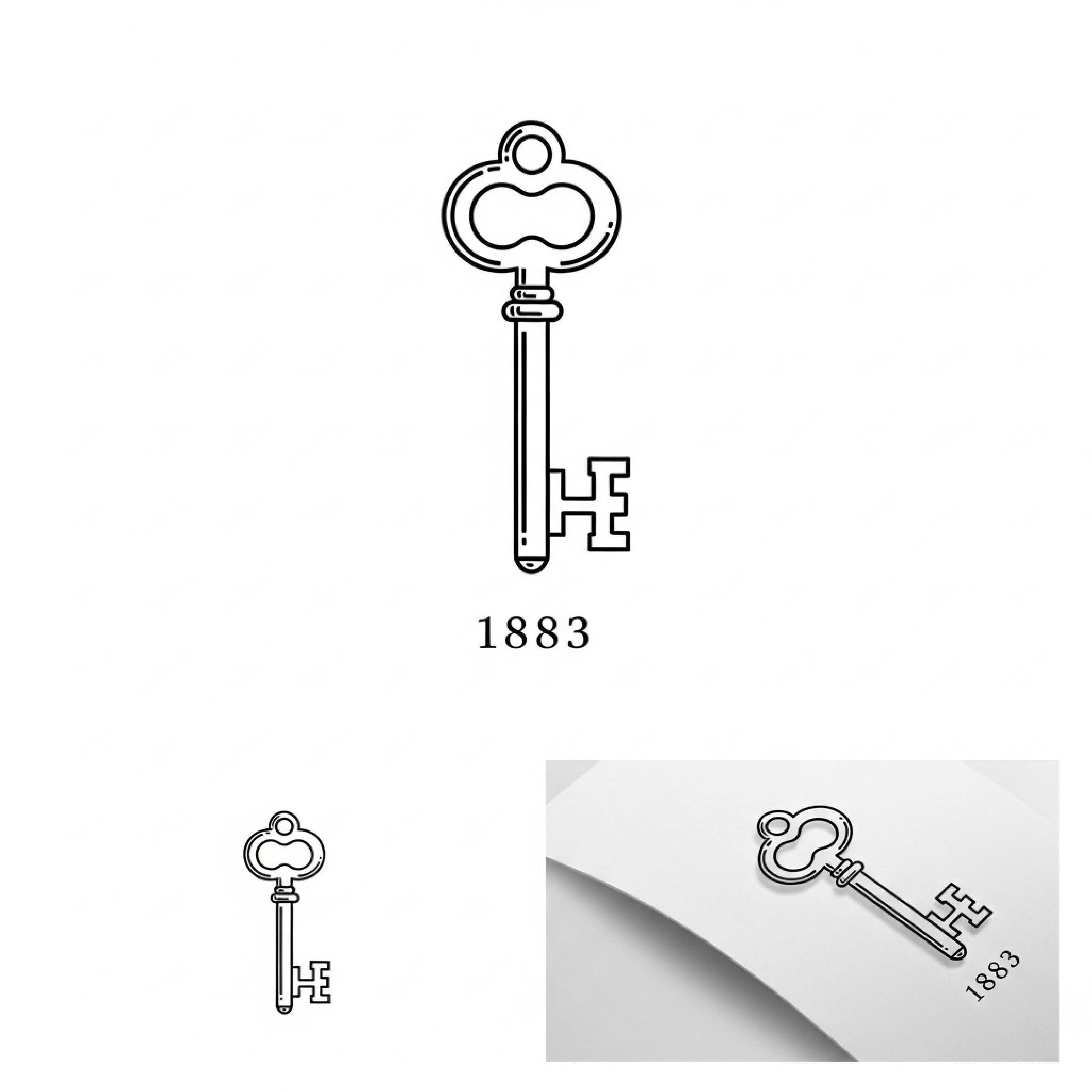 Diseño de Logo por Jaye95 para este proyecto | Diseño #36985774