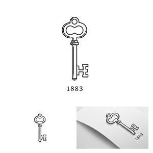 Logo Design by Jaye95 for this project | Design: #36985774