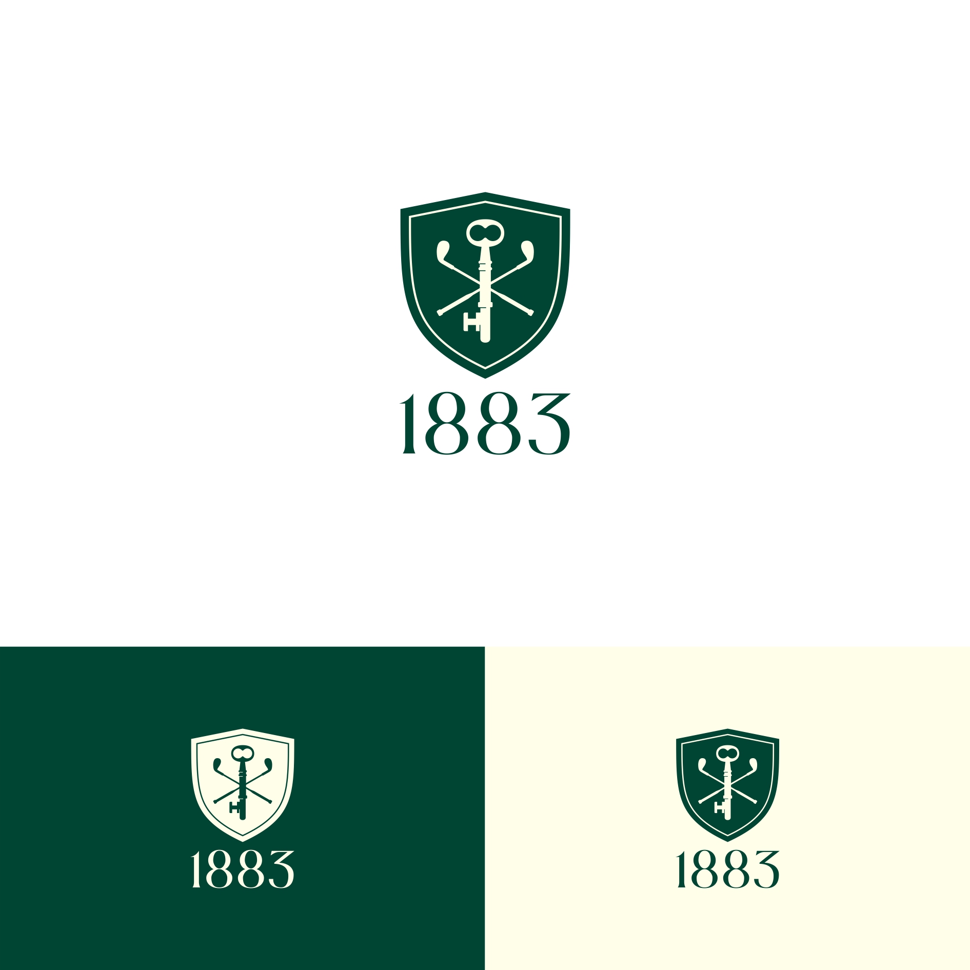 Diseño de Logo por Abici para este proyecto | Diseño #36950637