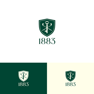 Logo Design by Abici for this project | Design: #36950637