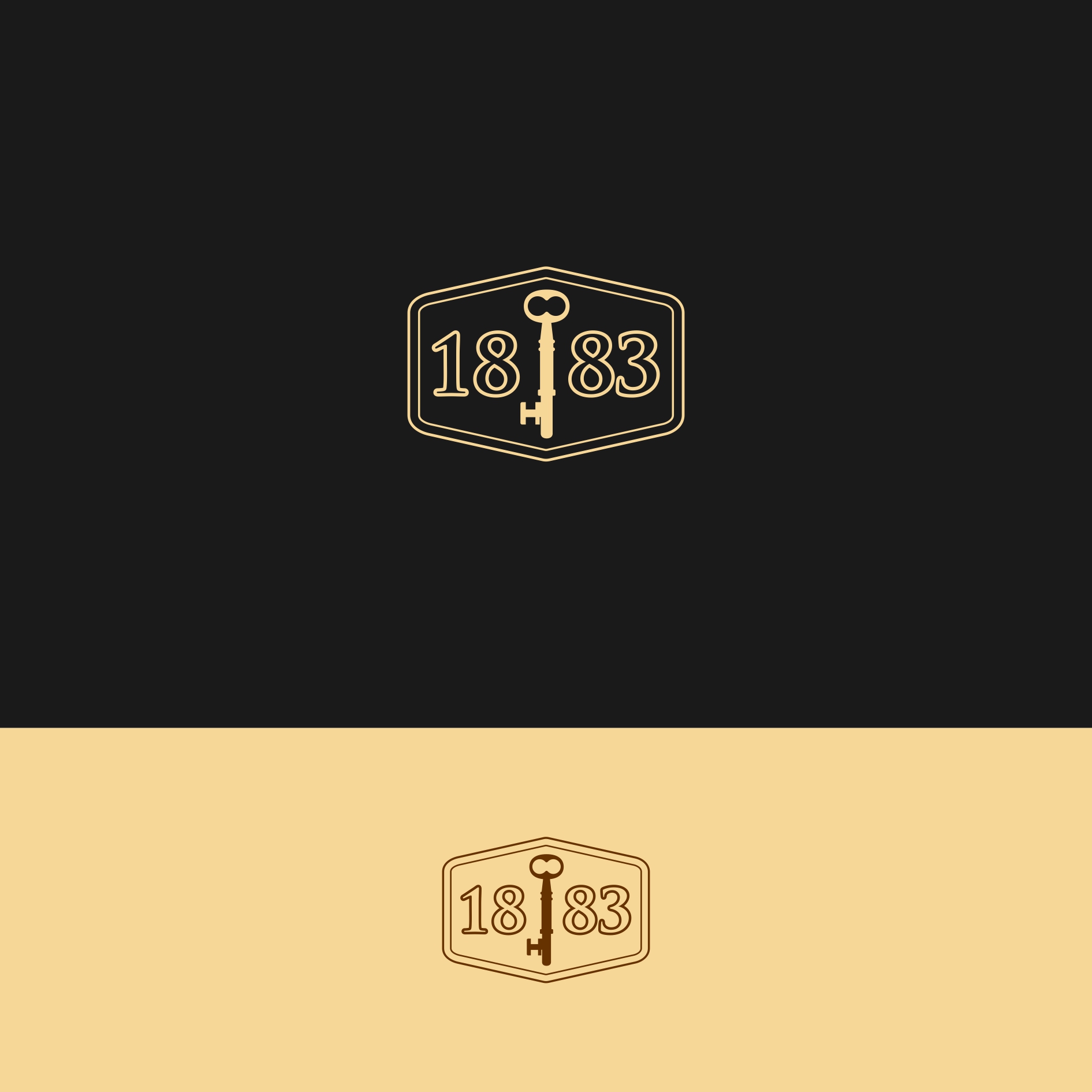 Diseño de Logo por Abici para este proyecto | Diseño #36964016