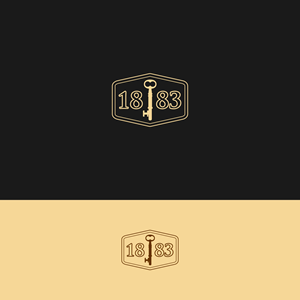 Logo Design by Abici for this project | Design: #36964016