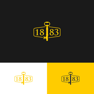 Logo Design by Abici for this project | Design: #36964050