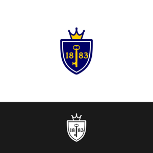 Logo Design by Abici for this project | Design: #36974955