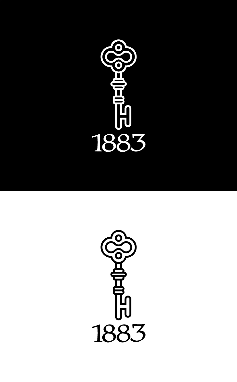 Logo Design by Tube light for this project | Design #36959497