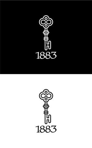 Logo Design by Tube light for this project | Design: #36959497