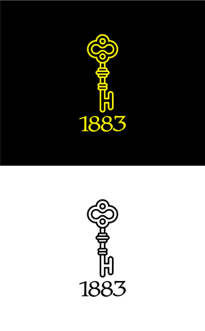 Logo Design by Tube light for this project | Design: #36959498