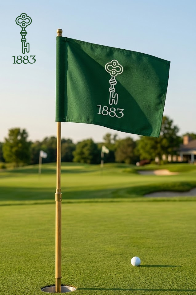 Logo Design by Tube light for this project | Design #36959499