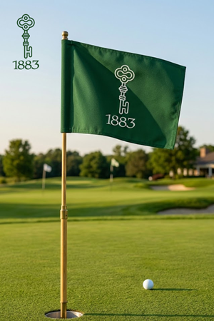 Logo Design by Tube light for this project | Design: #36959499