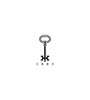 Logo Design by Tube light for this project | Design: #36965200