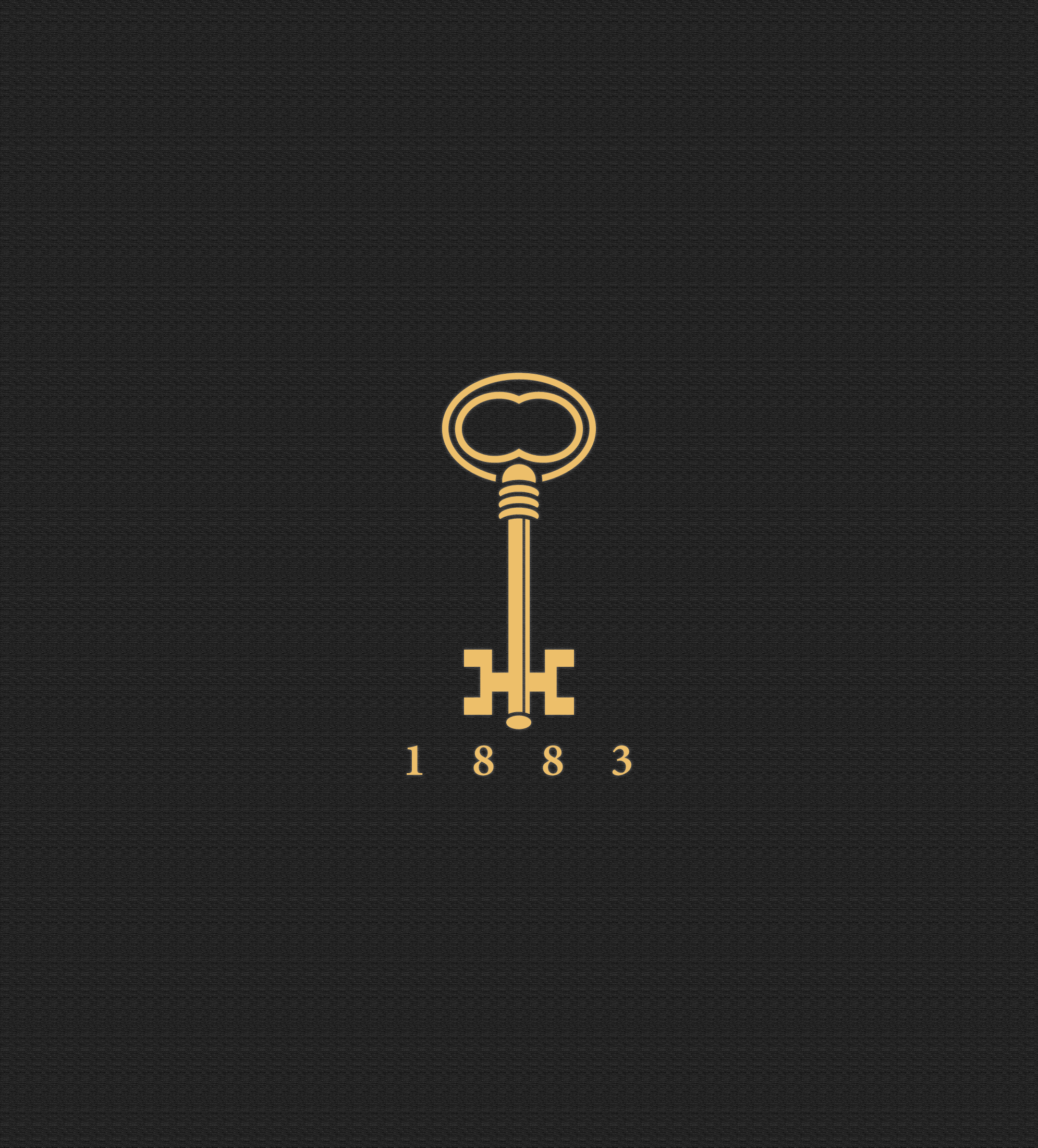 Logo Design by Tube light for this project | Design #36965201