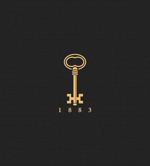 Logo Design by Tube light for this project | Design: #36965201