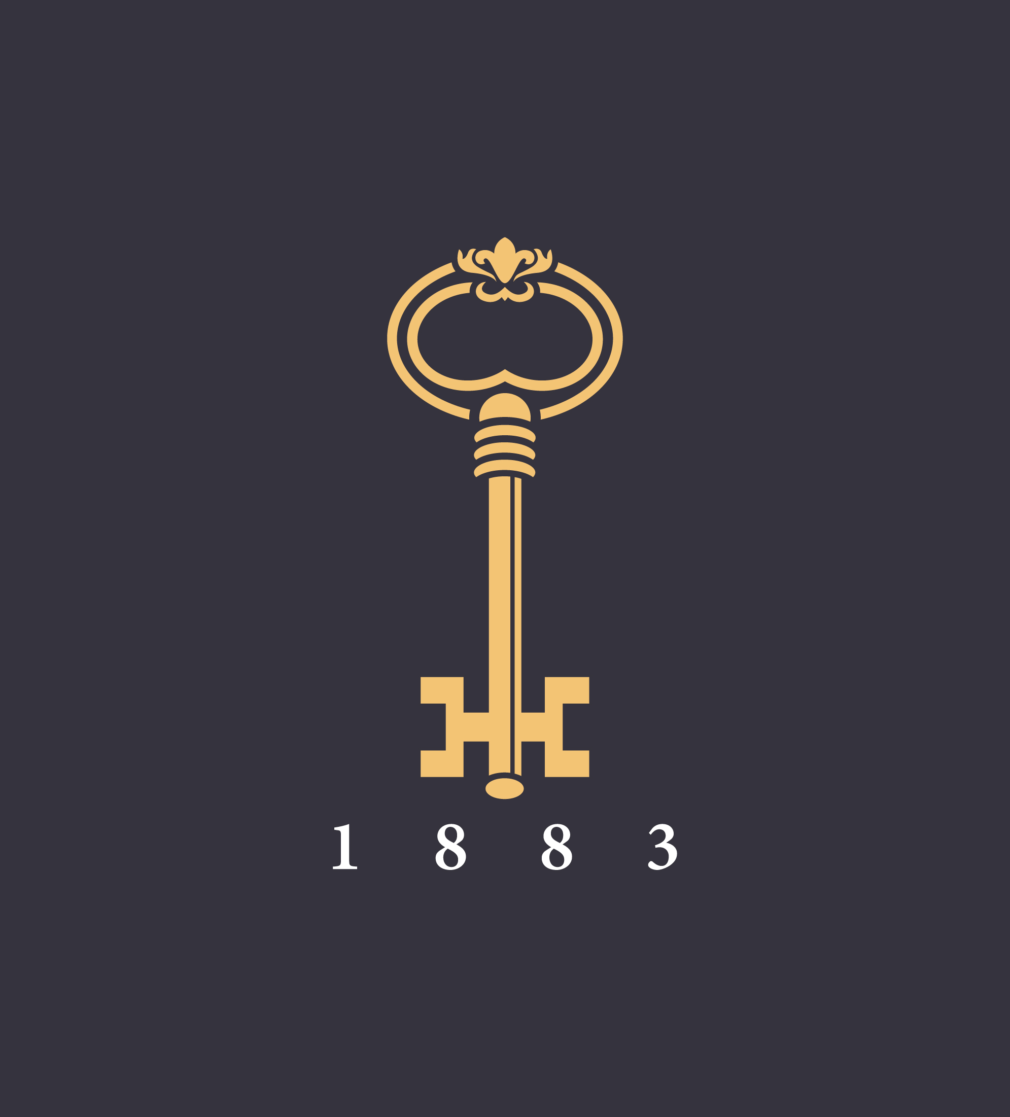 Logo Design by Tube light for this project | Design #36965202