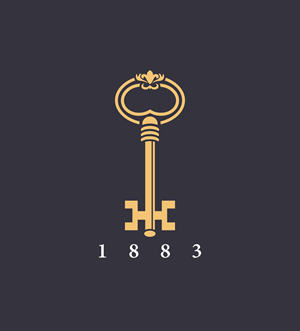 Logo Design by Tube light for this project | Design: #36965202