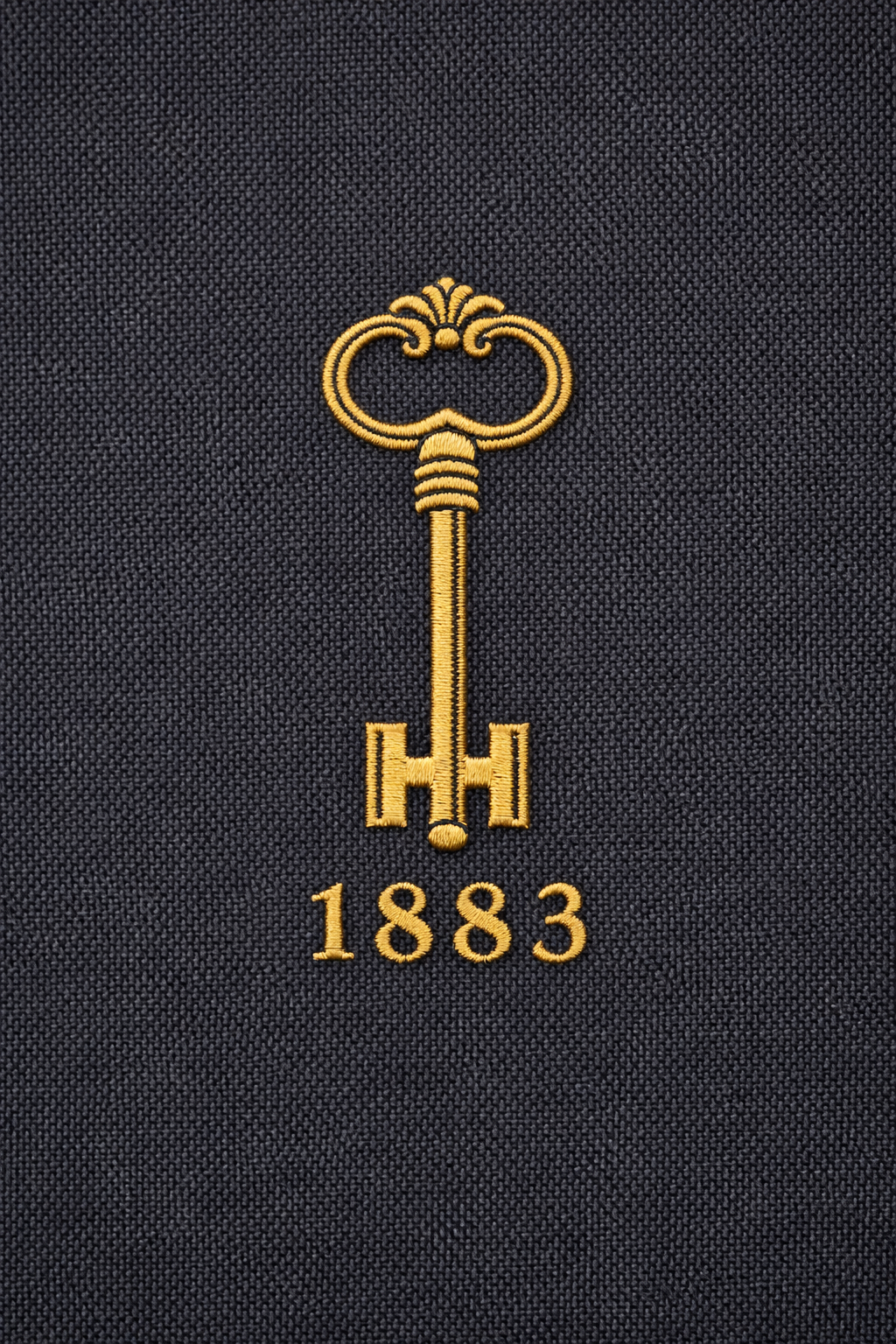 Logo Design by Tube light for this project | Design #36965218