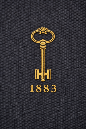 Logo Design by Tube light for this project | Design: #36965218