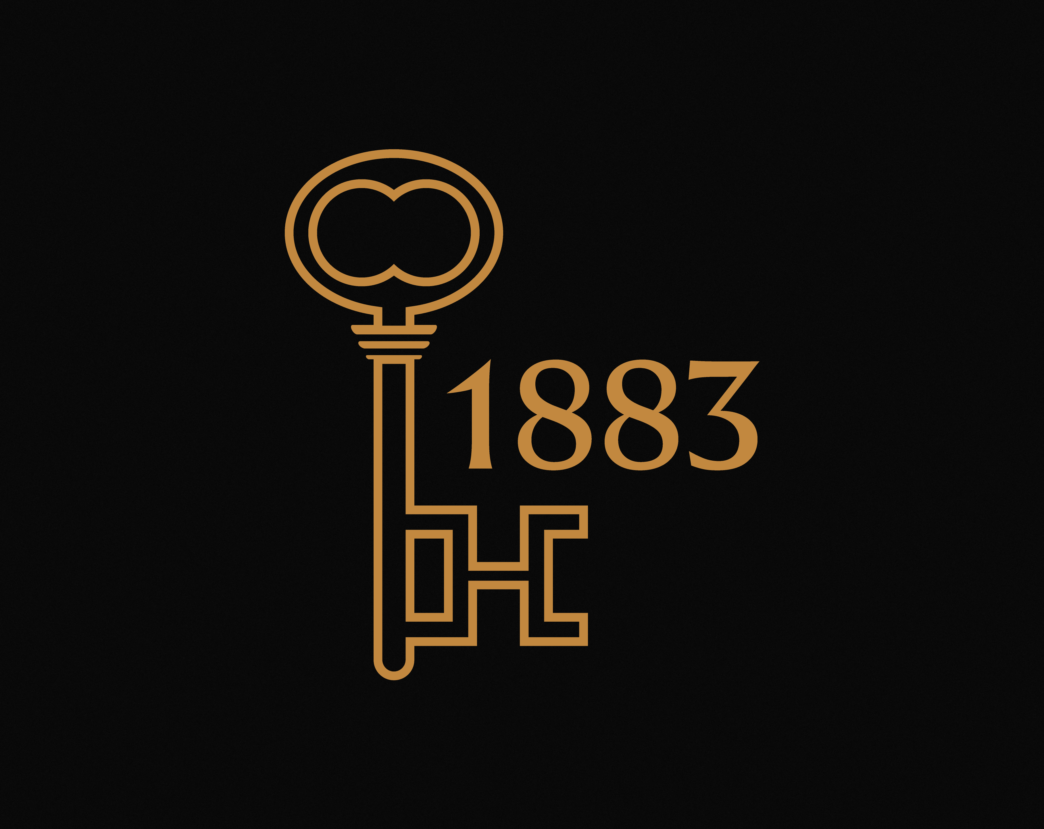 Logo Design by Tube light for this project | Design #36982190