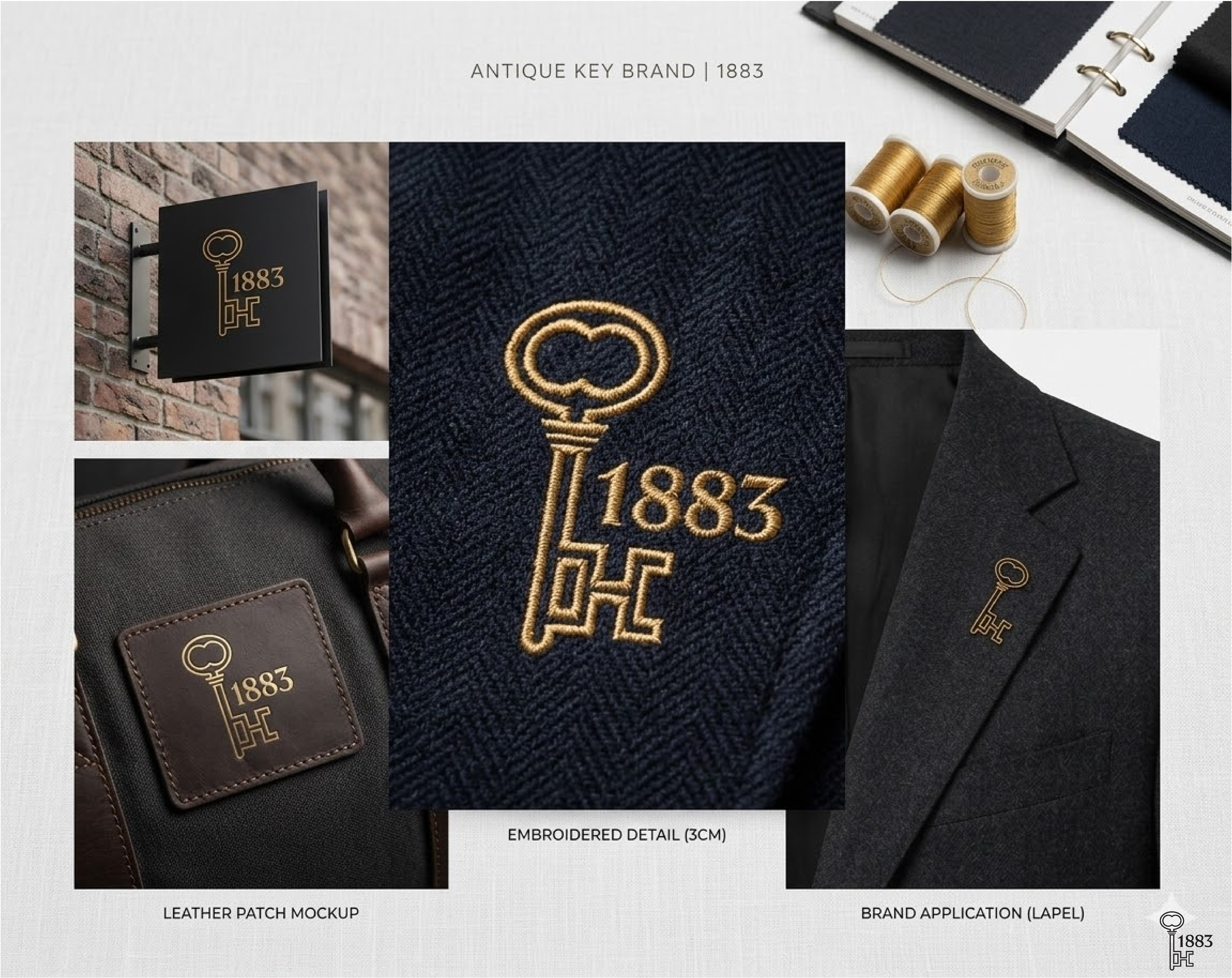 Logo Design by Tube light for this project | Design #36982191