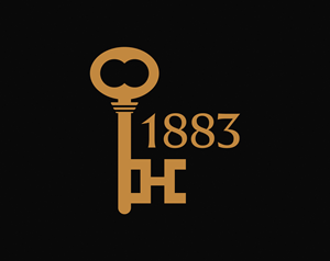 Logo Design by Tube light for this project | Design: #36982193