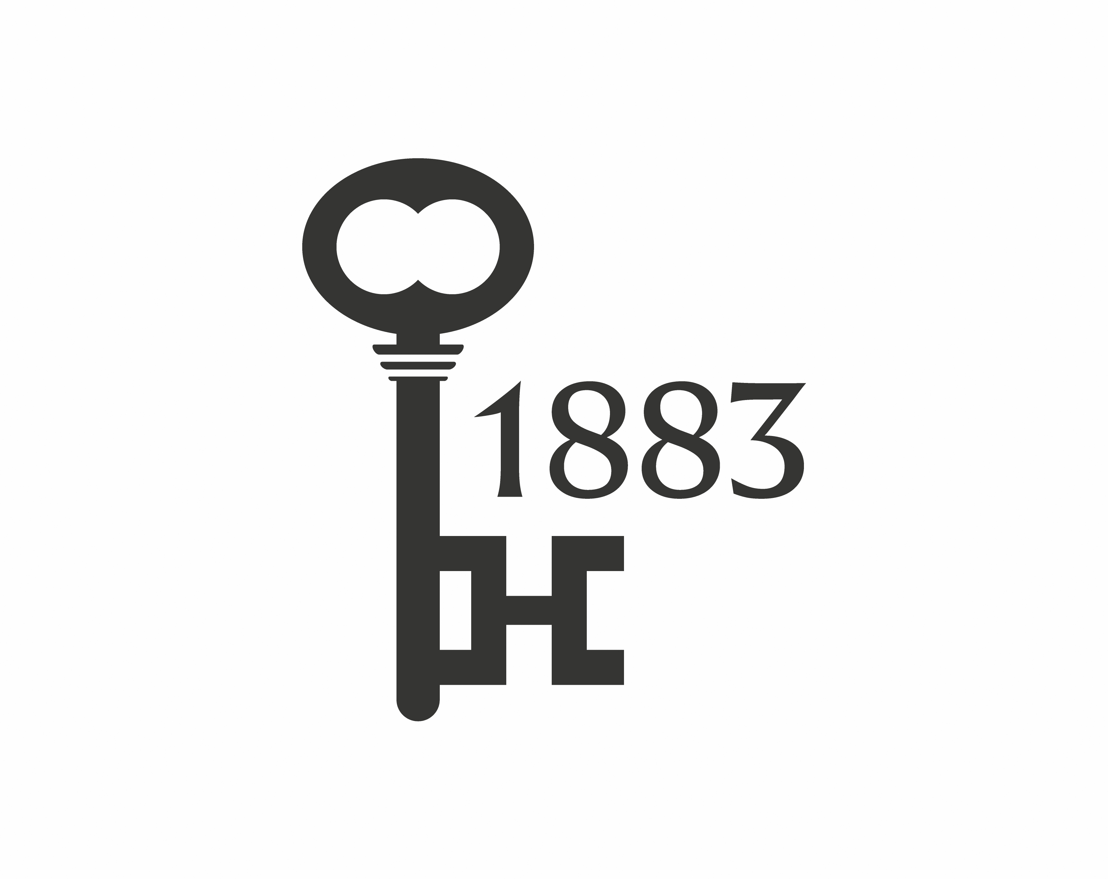 Logo Design by Tube light for this project | Design #36982194