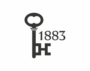 Logo Design by Tube light for this project | Design: #36982194