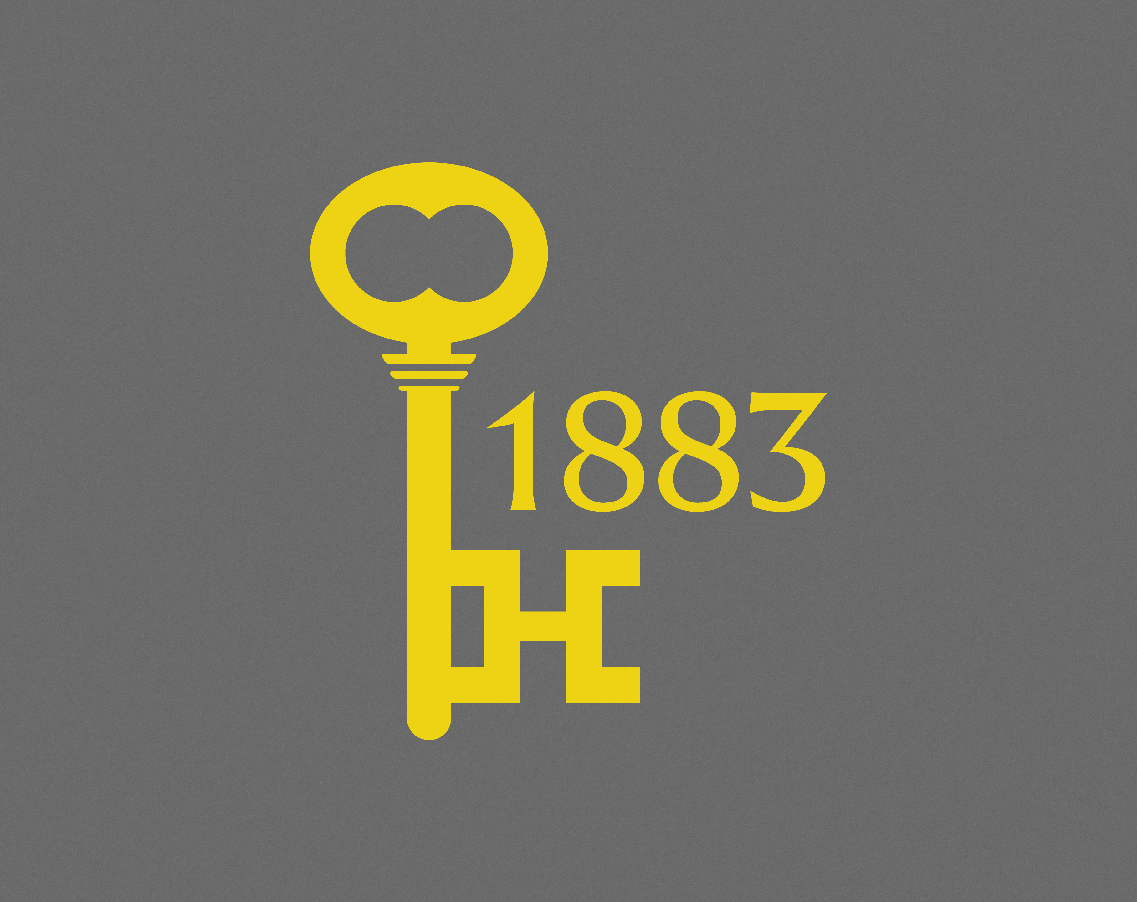 Logo Design by Tube light for this project | Design #36982195