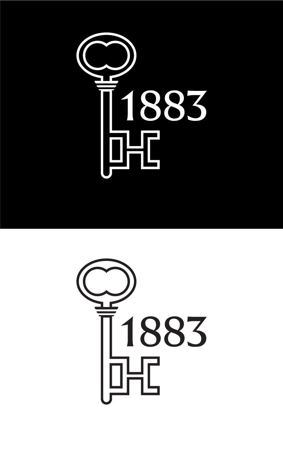 Logo Design by Tube light for this project | Design #36982198