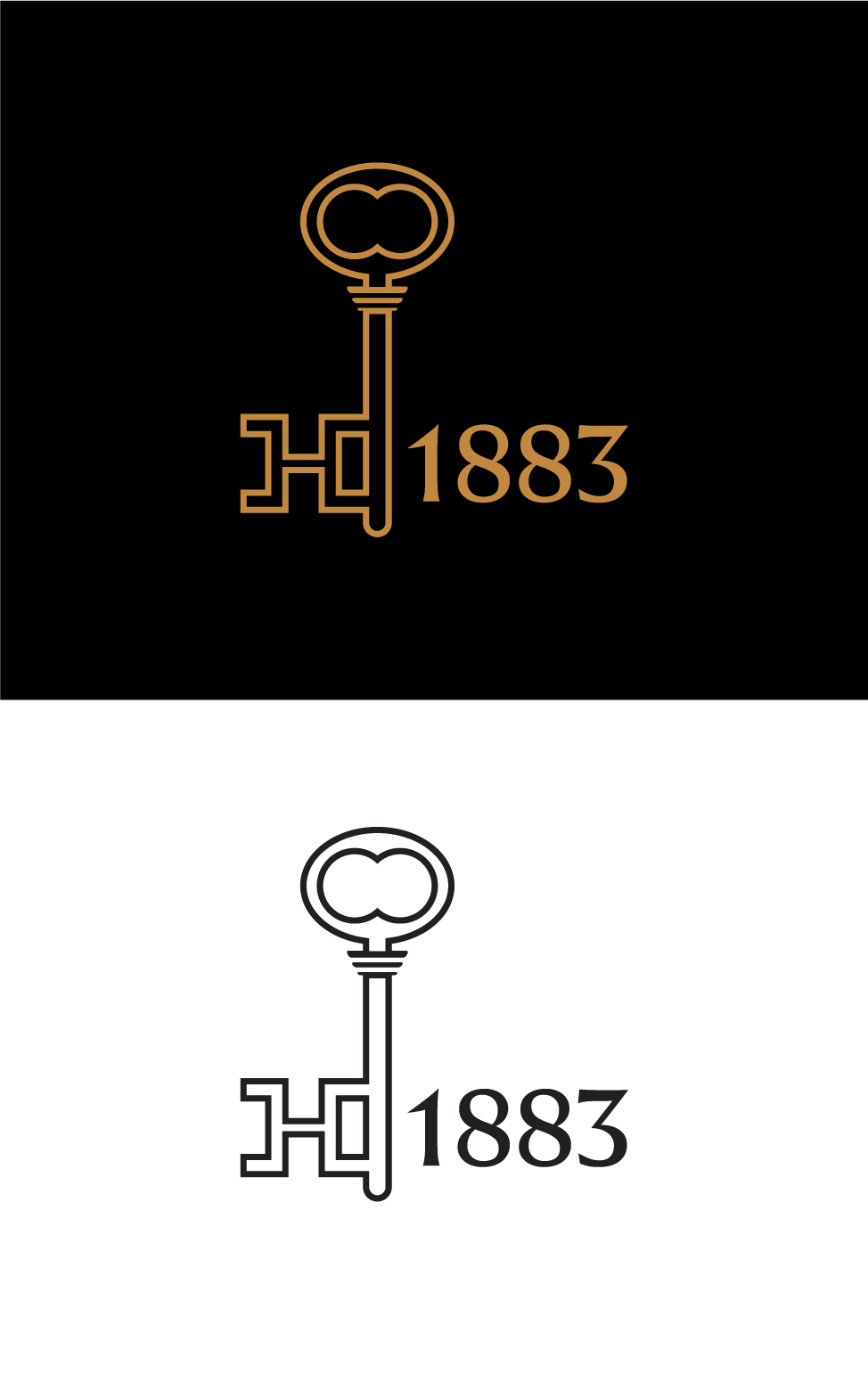 Logo Design by Tube light for this project | Design #36982208