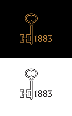 Logo Design by Tube light for this project | Design: #36982208