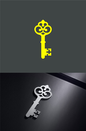 Logo Design by yellowdot for this project | Design: #36972795