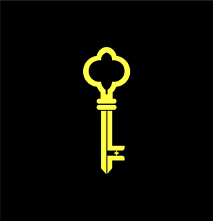 Logo Design by yellowdot for this project | Design: #36972942