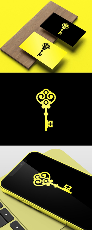 Logo Design by yellowdot for this project | Design: #36972994